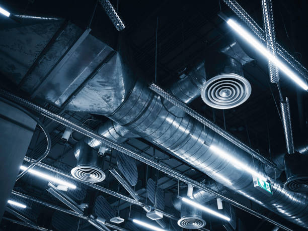 Best HVAC Training and Certification in Post, TX